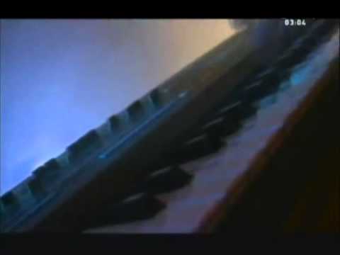 L.A. Style — L.A. Style - James Brown Is Dead (Radio Rap Version) (Official video)