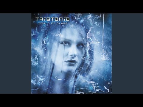 Tristania — Deadlocked