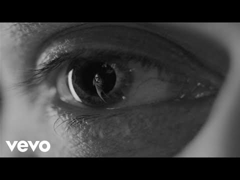 Rhye — Rhye - Please