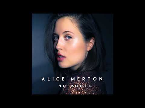 Alice Merton — Alice Merton - Lie To My Face