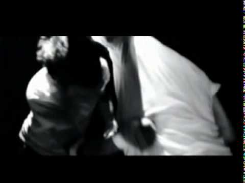 The Walkmen — The Walkmen - We've Been Had