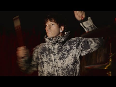 Twenty One Pilots — Vignette