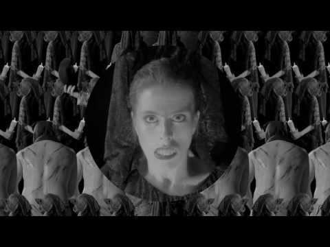 Guadalupe Plata — Guadalupe Plata - Qué He Sacado Con Quererte (aka Violeta Parra) Vídeo oficial