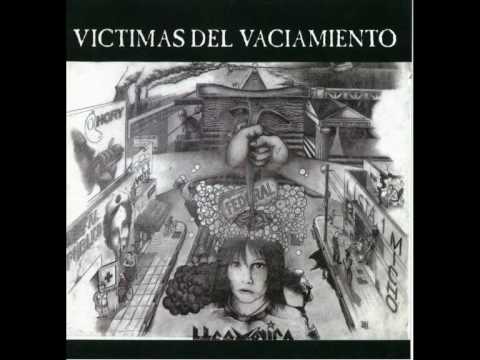Hermética — Hermetica - 10 - Moraleja
