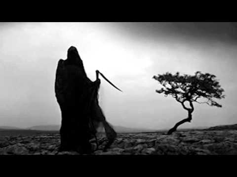 Extended Suicide — Extended Suicide - Intentos Fallidos