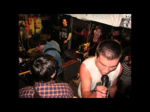 Dry Hump — Dry Hump - Culture Fuck Experience