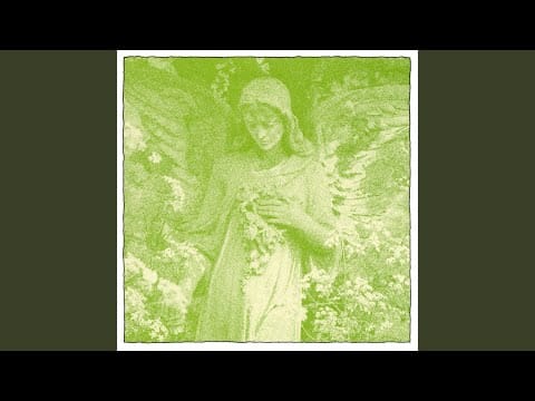Zoar — Cassandra, Pt. 3