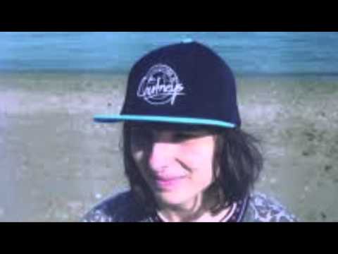 The Courtneys — The Courtneys - Manion
