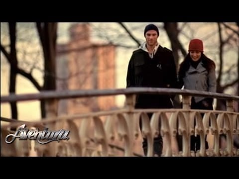 Aventura — Aventura - El Perdedor