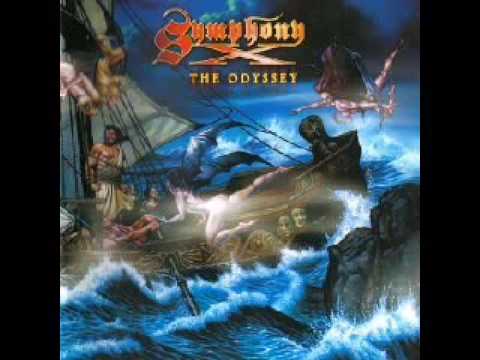 T-Connection — Odyssey love shines forever