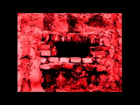 Endless Blue — Endless Blue - Ninety-Nine