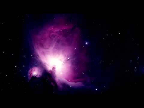 Silicon Bros. — Silicon Brothers - Million Miles away from Home