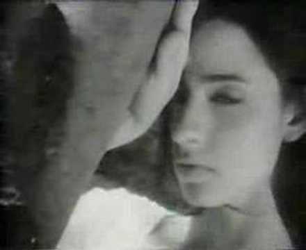 Malcolm McLaren And The Bootzilla Orchestra — Malcolm McLaren - Something's Jumping In Your Shirt