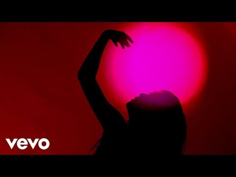 Sarah Kinsley — Sarah Kinsley - Black Horse