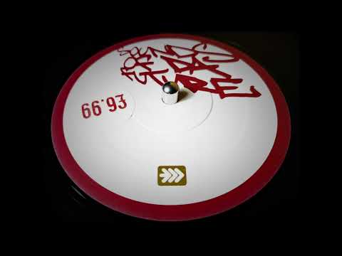 Menta — Menta - Rubba (2003)