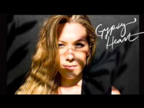 Colbie Caillat — Bigger Love Colbie Caillat (Audio and Lyrics)