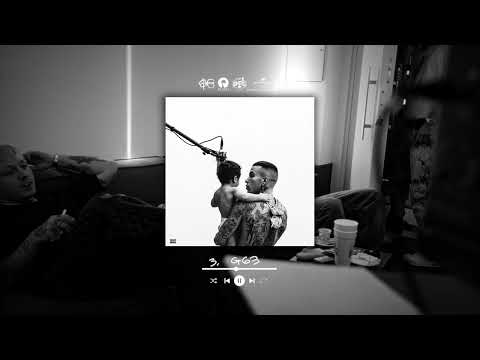 Sfera Ebbasta — Sfera Ebbasta, Lazza, Shiva - G63 (Visual)