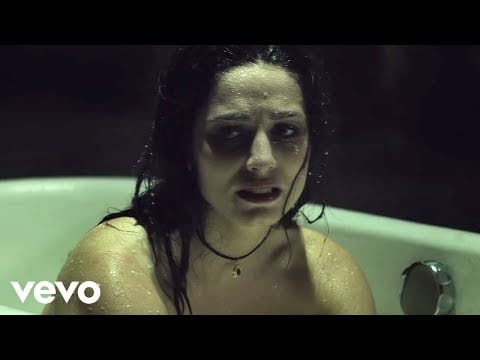 Jabberwocky (3) — Jabberwocky - Ignition (Official Video) ft. Owlle