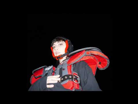 PIXEL GRIP — Pixel Grip - ARENA [FULL ALBUM]