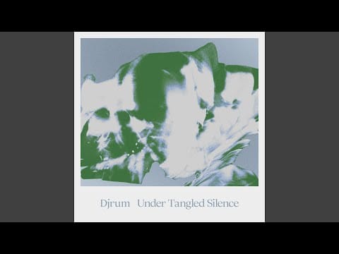 DJ Rum — Let Me