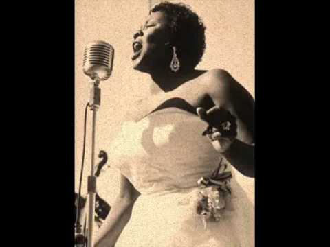 Dinah Washington — Dinah Washington Teach Me Tonight
