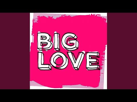 ATFC — Ooh Ooh Ah (Acid Dub)