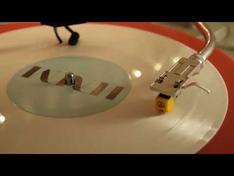 HAIM (2) — Haim - Send Me Down (Vinyl)