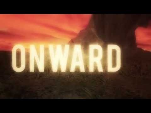 Tourniquet — Tourniquet - ONWARD TO FREEDOM - feat. Michael Sweet and Mattie Montgomery