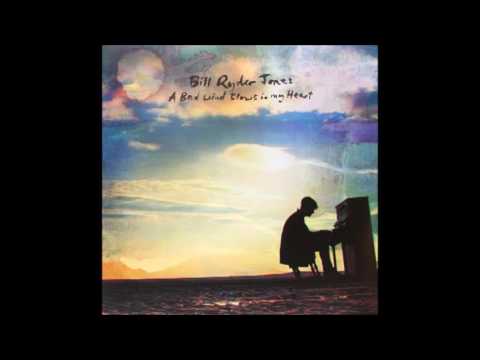 Bill Ryder-Jones — Bill Ryder-Jones - By Morning I