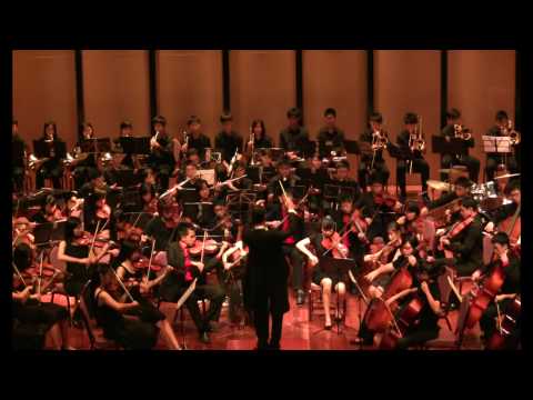 Alan Silvestri — Forrest Gump Suite