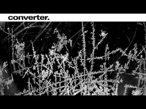 Converter — Converter - Zombi