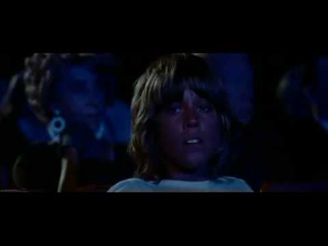 Alexandre Varlet — Alexandre Varlet - Dans quel film je suis