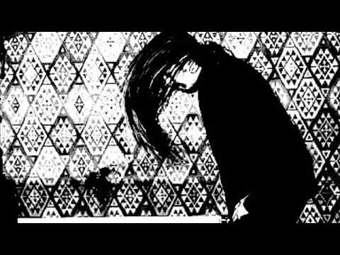 Vargariket — Vargariket - Brenn