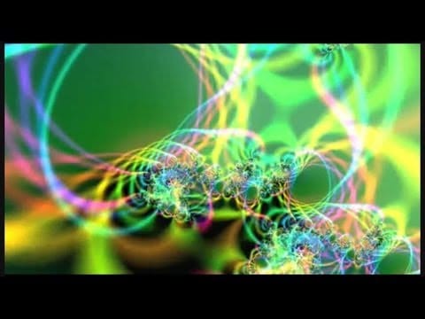 Klaus Schulze — Klaus Schulze - The Future (Studio c.1978)