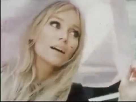 Estella Blain — Estella Blain » 🏰 « Ballade pour Doña Inès (1969)