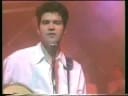 Lloyd Cole & The Commotions — Lloyd Cole, 'Cut Me Down', 1985