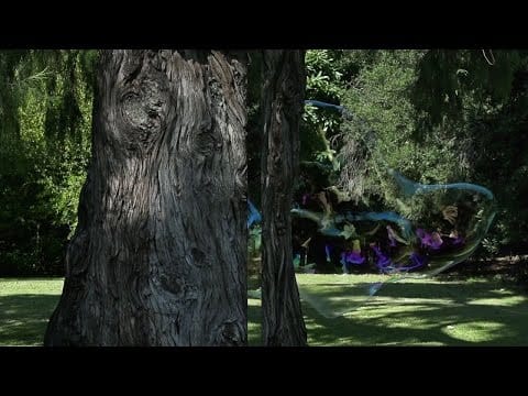 Altocamet — Altocamet / Más Allá [Official Video HD]