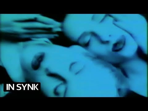 Bananarama — BANANARAMA - EVERY SHADE OF BLUE (Official Video)