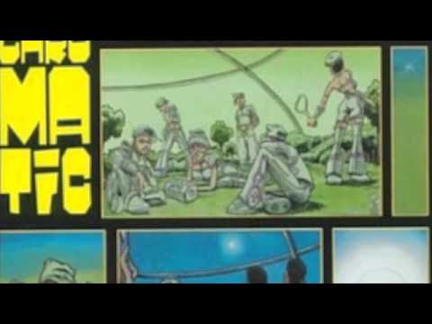 Sens Unik — sens unik - la feuille blanche