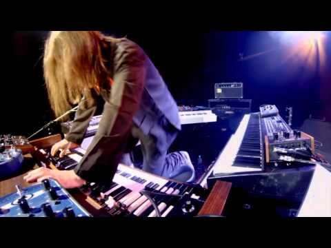 Joe Bonamassa — Joe Bonamassa - Tour De Force - Dislocated Boy - Hammersmith Apollo