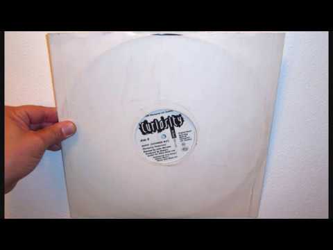 Curiosity Killed The Cat — Curiosity Killed The Cat - Misfit (1986 John Morales dub mix)