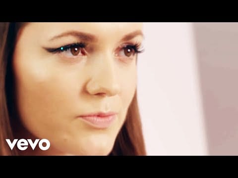 Lanberry — Lanberry - Każdy Moment (Official Video)
