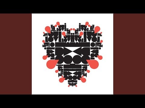 Chateau Marmont — Monodrama