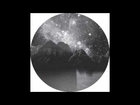 Martin Buttrich — Martin Buttrich - Monkey Troopers (Original Mix) (Supplement Facts / SFR041) OFFICIAL