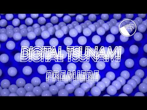 Years of Denial — DT PREMIERE: Years of Denial - Body Map [Pinkman Broken Dreams]