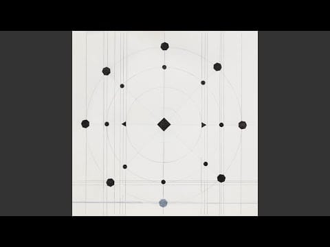 AUTORHYTHM (2) — Intercellular Communication