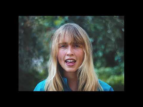 Ora The Molecule — Die To Be A Butterfly (Official Video)