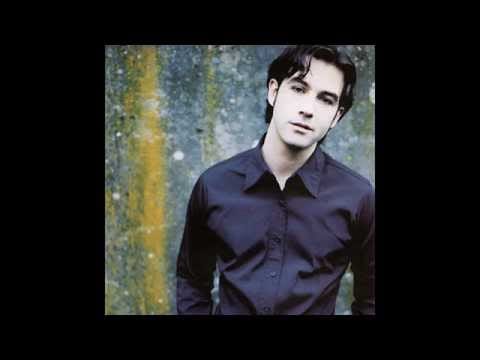 Duncan Sheik — Duncan Sheik - Barely Breathing (Album Version) HQ