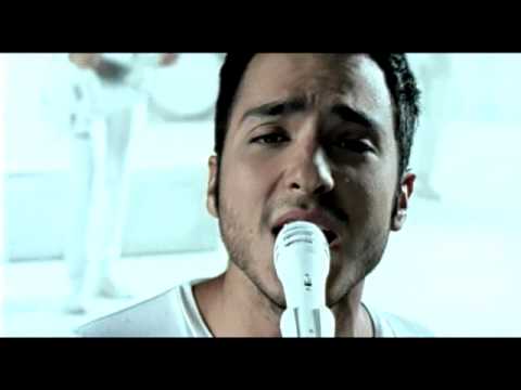 Motel (5) — Motel - Olvidame (Music Video)