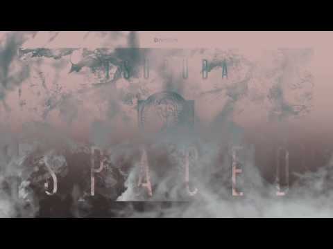 Tsuruda — Tsuruda - Spaced